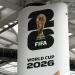 بالبلدي : نموذج
      رقمي
      يتوقع
      الفائز
      بـ
      كأس
      العالم
      2026
      ويحدد
      فرص
      مصر
      والمنتخبات
      العربية