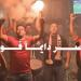 بإيقاع
      فرعوني
      حماسي..
      أحمد
      جلال
      يطلق
      ”مصر
      فوق”
      لمساندة
      المنتخب
      في
      المونديال