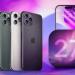 بالبلدي : آيفون
      وطريقة
      تحديث
      iOS
      27
      على
      موبايلك