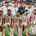 بالبلدي : كأس
      العالم
      2026..
      ضربة
      موجعة
      لـ
      الجزائر
      قبل
      مواجهة
      الأرجنتين
      بالمونديال