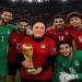 بالبلدي: داليا
      الحزاوي
      توجه
      روشتة
      أسرية
      للطلاب
      وأولياء
      الأمور
      بعد
      بدء
      مباريات
      كأس
      العالم