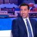 بالبلدي : محمد
      أبو
      تريكة
      يختار
      نجم
      مباراة
      مصر
      وبلجيكا
      في
      كأس
      العالم