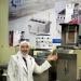 بالبلدي : Kitchen
      Equipment
      Factory
      Showcases
      Hospitality
      Solutions
      at
      Benghazi
      Home
      &
      Hospitality
      Show
      2026