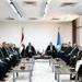 بالبلدي: رئيس
      حماية
      المستهلك
      يلتقي
      محافظ
      دمياط
      لبحث
      حوكمة
      الأسواق
      وتأمين
      السلع
      الاستراتيجية