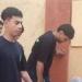 بالبلدي : الثانوية
      العامة
      2026..
      ممنوع
      دخول
      التابلت
      والتليفون
      لجنة
      الامتحان