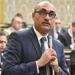 بالبلدي: برلماني
      يرفض
      مشروع
      الموازنة
      العامة
      للدولة
      2026/2027