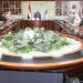 بالبلدي : محافظ
      بني
      سويف
      يبحث
      مع
      مستثمري
      بياض
      العرب
      سبل
      إزالة
      المعوقات
      ودعم
      التوسع
      الصناعي