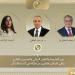 وزير
      الخارجية
      يتلقى
      اتصالين
      من
      وزيري
      خارجية
      باكستان
      وكندا