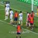 بالبلدي : بث
      مباشر
      مباراة
      إسبانيا
      والرأس
      الأخضر
      في
      كأس
      العالم
      2026