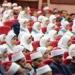 بالبلدي : اسماء
      أوائل
      بورسعيد
      أزهر..
      رابط
      نتيجة
      الشهادة
      الابتدائية
      الأزهرية
      2026