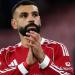 منتخب
      مصر
      يهنئ
      محمد
      صلاح
      بعيد
      ميلاده:
      «كل
      سنة
      وأنت
      طيب
      يا
      كينج»