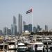 بالبلدي: الإمارات تعلق على اتفاق إيران وأمريكا: يجب احترام سيادة الدول وحماية الممرات البحرية