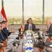 بالبلدي: وزير
      التموين
      يبحث
      مع
      شركة
      برايم
      للاستشارات
      تطوير
      هيكل
      منظومة
      الدعم
      العيني
      والتحول
      التدريجي