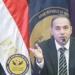 بالبلدي: الرقابة
      المالية
      تمنح
      صناديق
      التأمين
      الحكومية
      مهلة
      3
      أشهر
      إضافية
      لتوفيق
      أوضاعها
      الاستثمارية