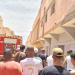 بالبلدي : إصابة
      خمسيني
      في
      انفجار
      قنينة
      غاز
      بحي
      الحدب
      بالرشيدية