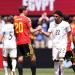 بالبلدي: أمير سعودي يعلق على تعادل مصر مع بلجيكا في كأس العالم