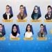 بالبلدي : وزارة
      التعليم
      تعلن
      أسماء
      الفائزين
      بمسابقة
      تحدي
      القراءة
      العربي