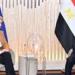 بالبلدي: السيسى
      يلتقى
      رئيسة
      المفوضية
      الأوروبية
      على
      هامش
      قمة
      مجموعة
      السبع