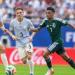 بالبلدي : موعد
      مباراة
      المنتخب
      السعودي
      القادمة
      في
      كأس
      العالم
      2026
      ضد
      إسبانيا