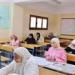 بالبلدي : عاجل..
      خطوات
      الاستعلام
      عن
      نتيجة
      الشهادة
      الإعدادية
      2026
      بالقاهرة