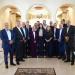 بالبلدي : بحضور
      المنصوري
      وكودار..
      البام
      يحسم
      مرشحيه
      بالدوائر
      المحلية
      الـ16
      لجهة
      البيضاء
      سطات