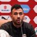بالبلدي: حمودة:
      تريزيجيه
      لا
      يستحق
      اللعب
      أساسيا
      مع
      المنتخب
      وعاشور
      تفوق
      على
      نفسه