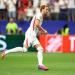 بالبلدي : هاري
      كين
      يسجل..
      منتخب
      إنجلترا
      يتقدم
      على
      كرواتيا
      بهدف
      في
      كأس
      العالم
      2026
      «فيديو»