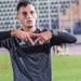 بالبلدي: المصري
البورسعيدي
يقتحم
سباق
التعاقد
مع
بدري
موسى
من
بتروجت