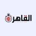 بالبلدي : نموذج
      إجابة
      امتحان
      الفقه
      المالكي
      الثانوية
      الأزهرية
      2026
      شعبة
      علمي
      +الحل
      الكامل