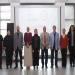 بالبلدي: الجامعة
      الألمانية
      بالقاهرة
      تطلق
      GUC
      MUN
      2026
      لتعزيز
      التحليل
      الجيومكاني
      وخدمة
      رؤية
      مصر
      2030