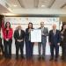 بالبلدي : البنك
      الأهلي
      المصري
      يحصل
      على
      شهادة
      الجودة
      ISO
      9001
      في
      مجال
      الإمداد
      اللوجستي
      والمخازن
      من
      هيئة”
      AFNOR
      Uk
      Limited”