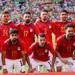 بالبلدي: هشام
      حنفي:
      أداء
      منتخب
      مصر
      أمام
      بلجيكا
      يدعو
      للفخر
      وكنا
      نستحق
      الفوز