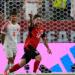 بالبلدي : فيديو
      |
      رومانو
      يُسجل
      هدف
      النمسا
      الأول
      أمام
      الأردن
      في
      كأس
      العالم