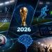 بالبلدي : تقنيات
      الذكاء
      الاصطناعي
      في
      كأس
      العالم
      2026