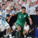 بالبلدي : موعد
      مباراة
      الجزائر
      القادمة
      في
      كأس
      العالم
      بعد
      الخسارة
      أمام
      الأرجنتين