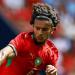 بالبلدي : بارنز
      يحذر
      ليفربول
      من
      التعاقد
      مع
      أيوب
      بوعدي
      بعد
      كأس
      العالم