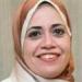 بالبلدي : يمنى
      صفوت
      عميدًا
      لكلية
      الألسن
      بجامعة
      عين
      شمس