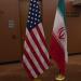 بالبلدي: "يهدف لتمكين إيران من تسويقه".. ماذا قال مسؤولون أمريكيون لـCNN عن "نص الاتفاق"؟