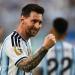 بالبلدي : بـالهاتريك
      أمام
      الجزائر..
      ميسي
      يعادل
      رقم
      كلوزه
      كأفضل
      هداف
      في
      تاريخ
      كأس
      العالم