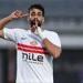 بالبلدي: الزمالك
      يتمسك
      بـ
      عدي
      الدباغ
      خلال
      الموسم
      الجديد