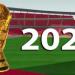 تذاكر
      مباراة
      إنجلترا
      وكرواتيا
      في
      كأس
      العالم
      تقفز
      إلى
      10
      أضعاف
      قيمتها