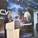 وزير
      الاستثمار:
      مصر
      تمتلك
      المقومات
      اللازمة
      للتحول
      إلى
      مركز
      إقليمي
      لصناعة
      السيارات