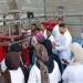 بالبلدي: 68
      برنامجا
      دراسيا..
      التعليم
      العالي:
      طفرة
      بأداء
      الجامعات
      التكنولوجية
      خلال
      العام
      الجامعي
      2025/2026