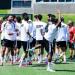 بالبلدي : كأس
      العالم
      2026..
      منتخب
      مصر
      يتدرب
      بملعب
      «جونزاجا»
      استعدادًا
      لمواجهة
      نيوزيلندا