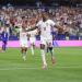 بالبلدي : فيديو
      |
      بعد
      مباراة
      ماراثونية..
      إنجلترا
      تستعيد
      هيبتها
      برباعية
      أمام
      كرواتيا
      في
      كأس
      العالم