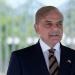 بالبلدي : رئيس
      وزراء
      باكستان
      يشيد
      بدور
      مصر
      والسعودية
      وقطر
      وتركيا
      في
      إتمام
      الاتفاق
      الأمريكي
      الإيراني