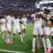 بالبلدي : موعد
      مباراة
      إنجلترا
      القادمة
      في
      كأس
      العالم
      بعد
      الفوز
      على
      كرواتيا