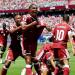 بالبلدي : تشكيل
      قطر
      لمباراة
      كندا
      في
      كأس
      العالم
      2026