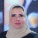 بالبلدي : النائبة
سهير
كريم:
الرئيس
السيسى
يقود
دبلوماسية
مصرية
حكيمة
لترسيخ
السلام
ودعم
الأشقاء
العرب