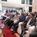 بالبلدي : البورصة
      تطلق
      مبادرة
      “التدريب
      العملي
      لأوائل
      خريجي
      الجامعات”
      من
      جميع
      المحافظات